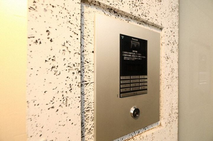 ラヴェーラ円山鳥居前のその他画像