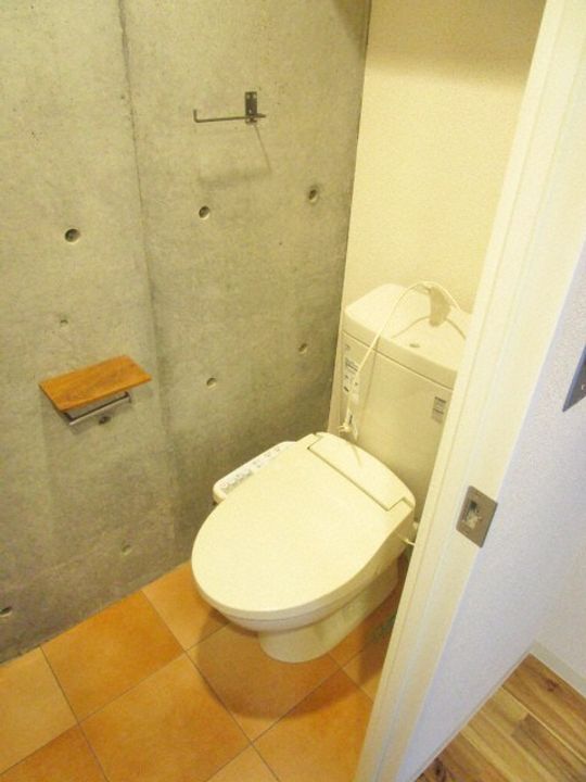 ラヴェーラ円山鳥居前のその他画像