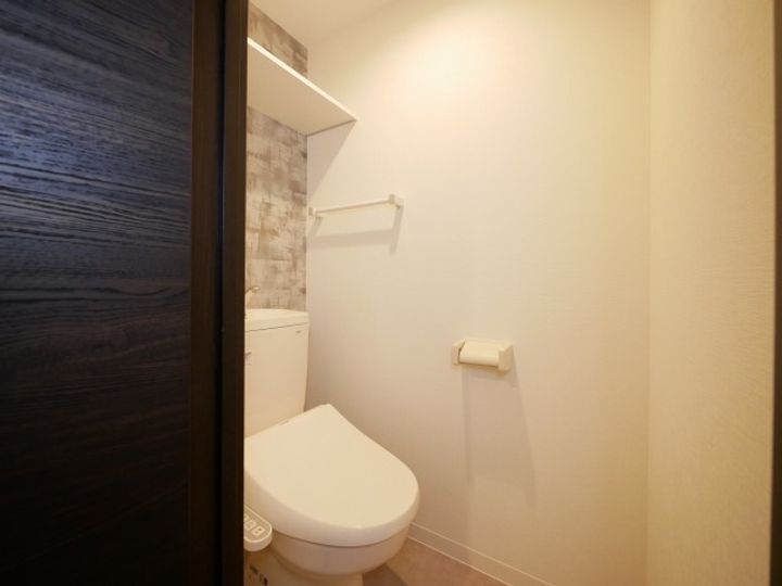 北海道札幌市手稲区前田一条10丁目(マンション)の賃貸物件310のその他画像