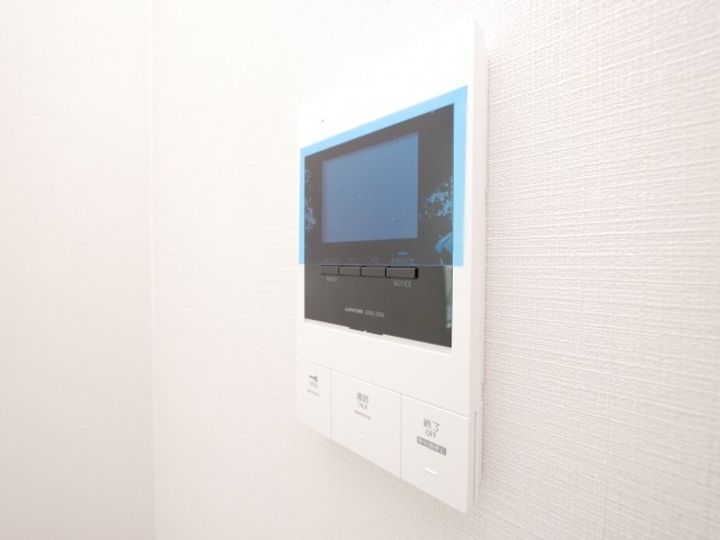 北海道札幌市白石区本通13丁目南(マンション)の賃貸物件102のその他画像