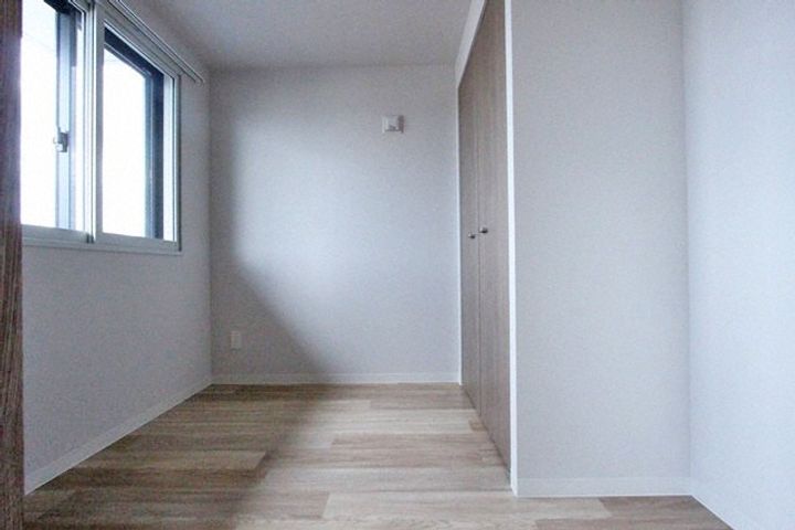 北海道札幌市東区北九条東11丁目(マンション)の賃貸物件201のその他画像