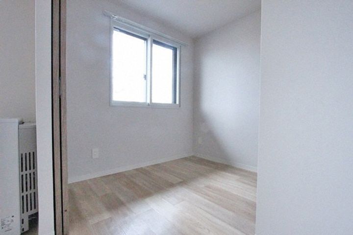 北海道札幌市東区北九条東11丁目(マンション)の賃貸物件201のその他画像