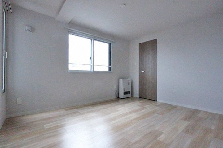 北海道札幌市東区北九条東11丁目(マンション)の賃貸物件201のその他画像