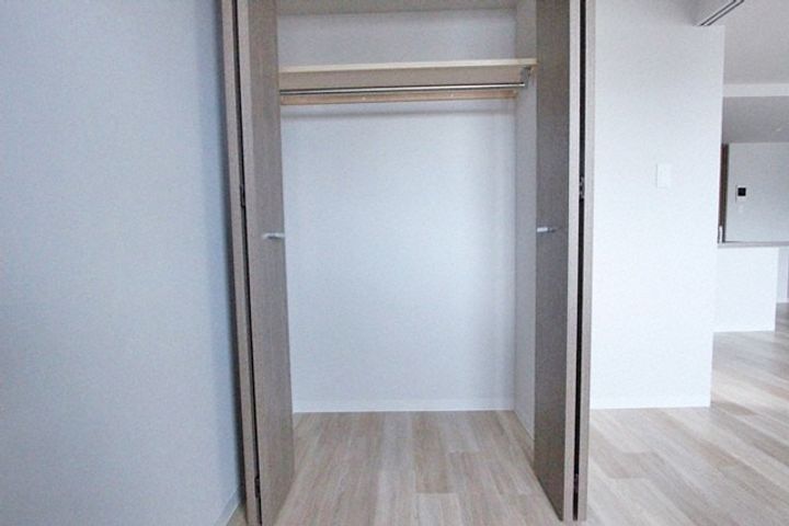 北海道札幌市東区北九条東11丁目(マンション)の賃貸物件201のその他画像