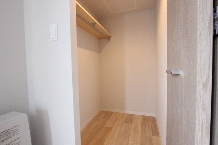 北海道札幌市東区北九条東11丁目(マンション)の賃貸物件201のその他画像