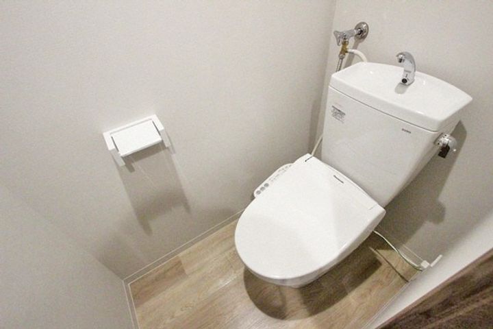 北海道札幌市東区北九条東11丁目(マンション)の賃貸物件201のその他画像