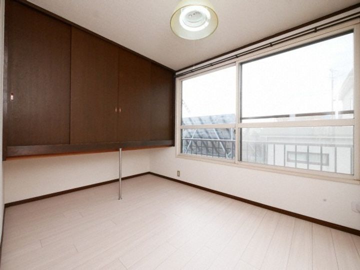 北海道札幌市手稲区曙五条1丁目(マンション)の賃貸物件202のその他画像