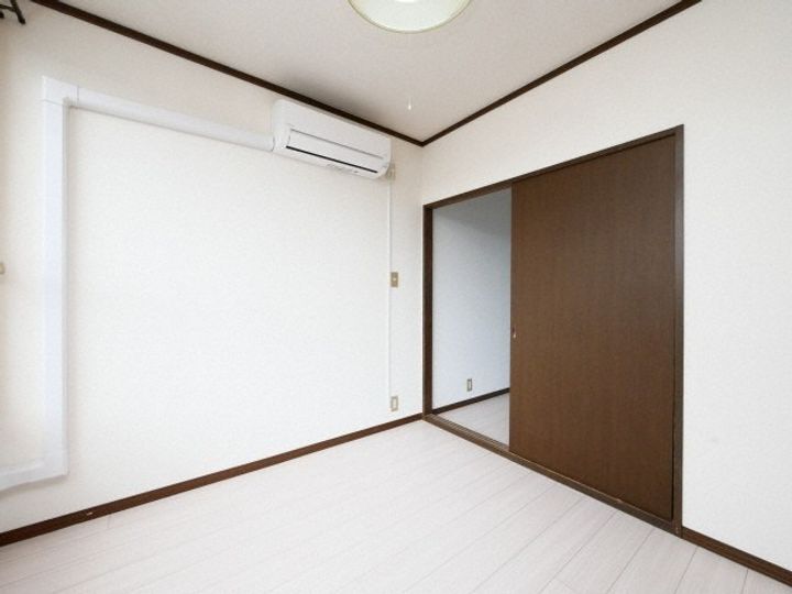 北海道札幌市手稲区曙五条1丁目(マンション)の賃貸物件202のその他画像