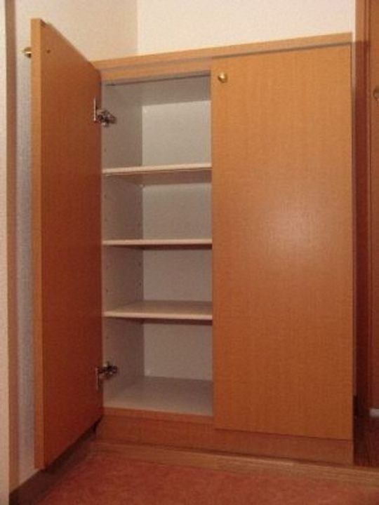 北海道札幌市北区北七条西6丁目(マンション)の賃貸物件602のその他画像