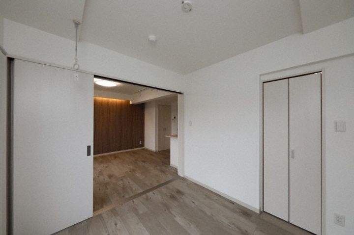 北海道札幌市中央区北一条西22丁目(マンション)の賃貸物件411のその他画像