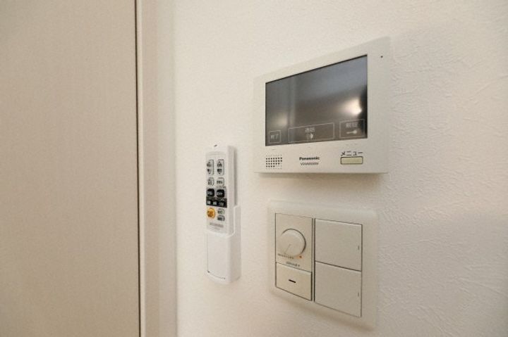 北海道札幌市中央区北一条西22丁目(マンション)の賃貸物件411のその他画像