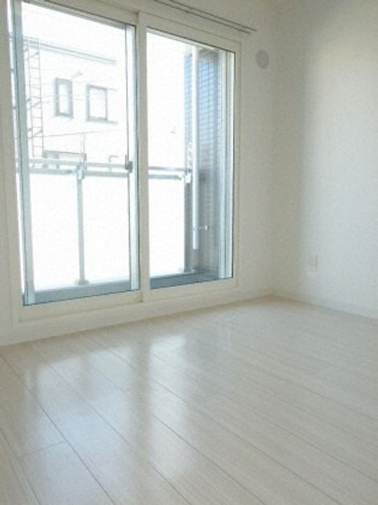 北海道札幌市北区麻生町6丁目(マンション)の賃貸物件303のその他画像