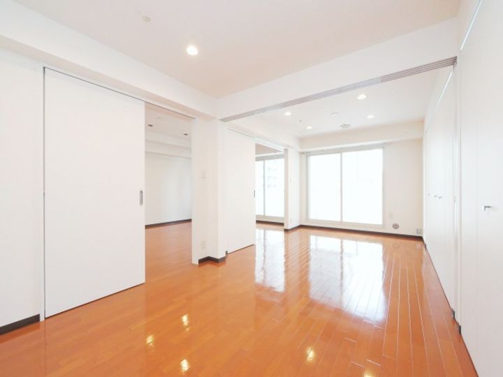 北海道札幌市中央区北四条東2丁目(マンション)の賃貸物件1506のその他画像