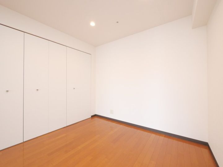 北海道札幌市中央区北四条東2丁目(マンション)の賃貸物件1506のその他画像