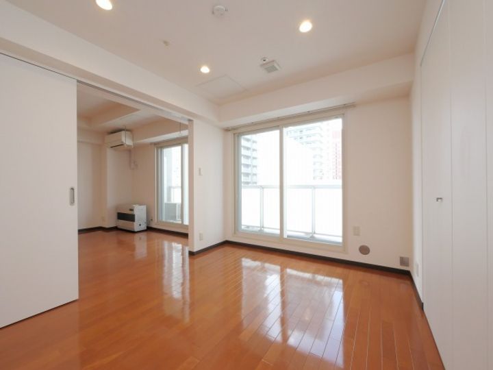 北海道札幌市中央区北四条東2丁目(マンション)の賃貸物件1506のその他画像