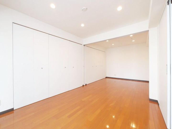 北海道札幌市中央区北四条東2丁目(マンション)の賃貸物件1506のその他画像