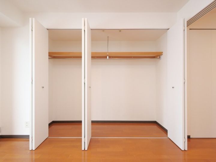 北海道札幌市中央区北四条東2丁目(マンション)の賃貸物件1506のその他画像