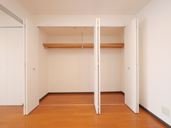 北海道札幌市中央区北四条東2丁目(マンション)の賃貸物件1506のその他画像