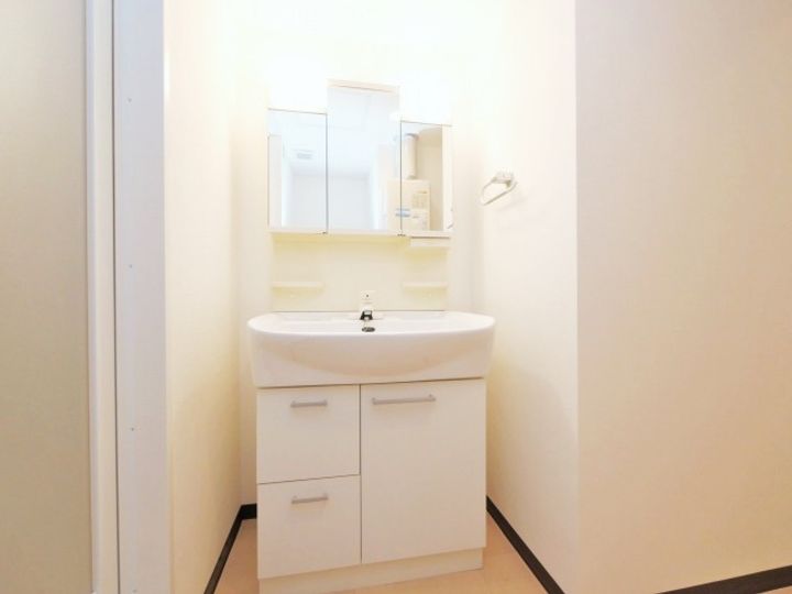 北海道札幌市中央区北四条東2丁目(マンション)の賃貸物件1506のその他画像