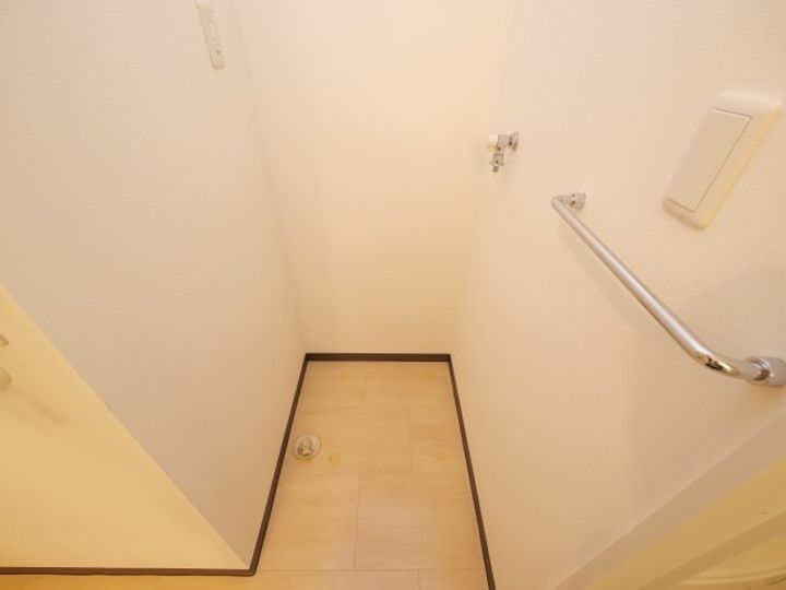 北海道札幌市中央区北四条東2丁目(マンション)の賃貸物件1506のその他画像