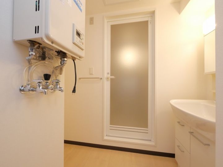 北海道札幌市中央区北四条東2丁目(マンション)の賃貸物件1506のその他画像