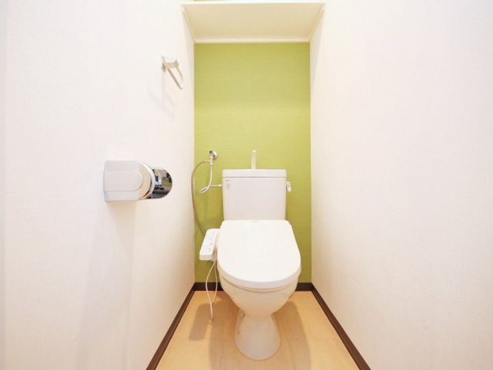 北海道札幌市中央区北四条東2丁目(マンション)の賃貸物件1506のその他画像