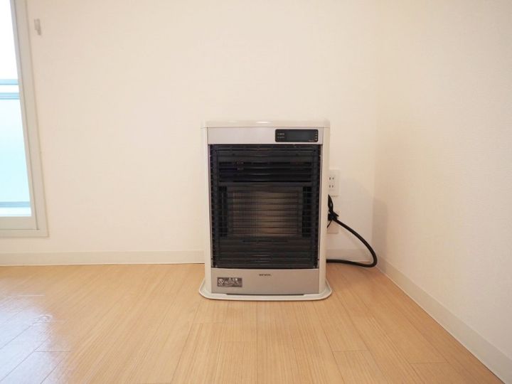Rose Wood NAKANOSHIMA302のその他画像