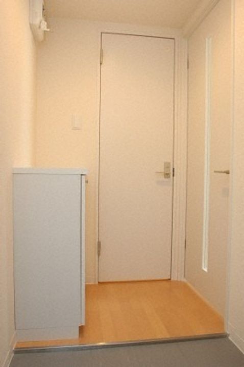 マピエス元町401のその他画像