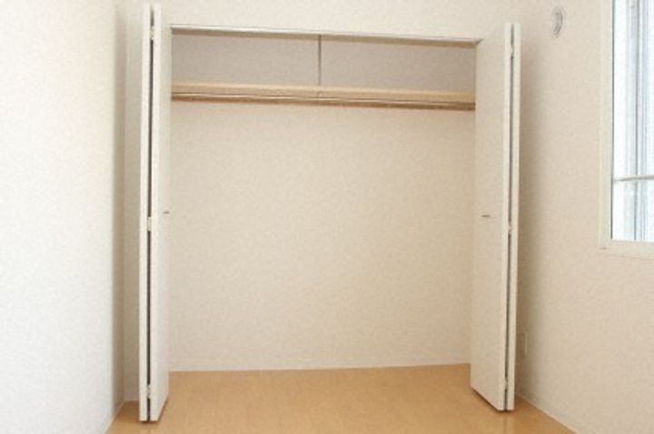 マピエス元町401のその他画像