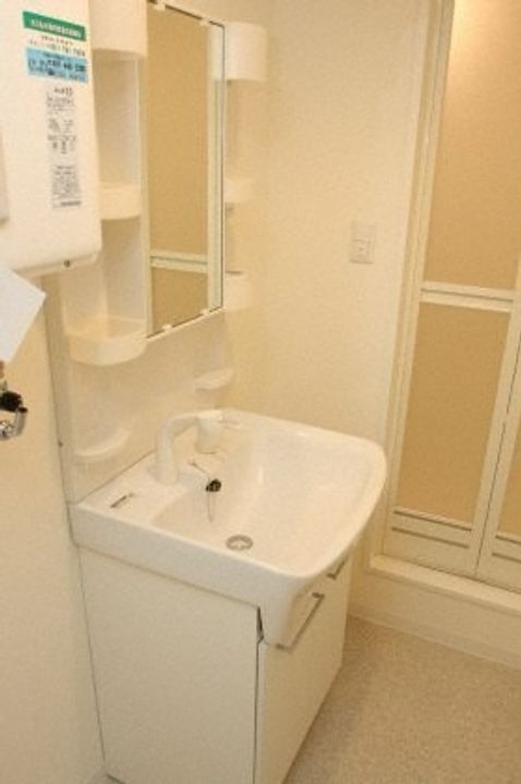 マピエス元町401のその他画像