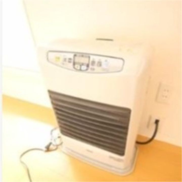 マピエス元町401のその他画像