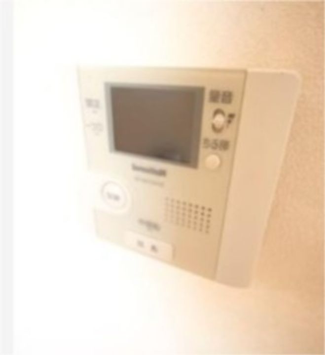 マピエス元町401のその他画像