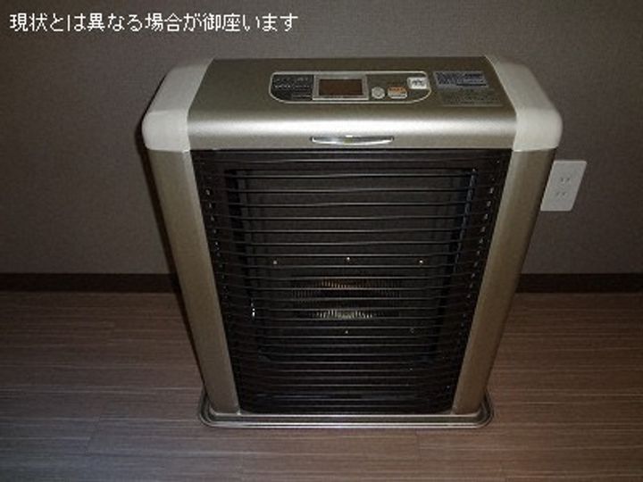 北海道札幌市西区発寒六条9丁目(マンション)の賃貸物件302のその他画像