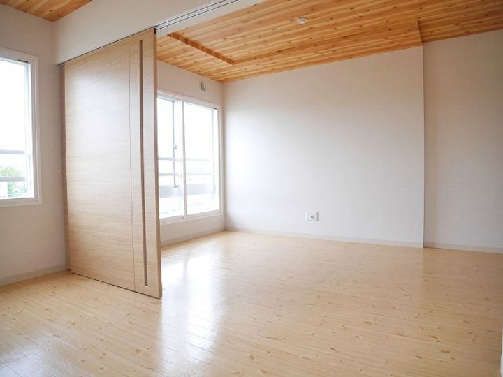北海道札幌市手稲区前田一条10丁目(マンション)の賃貸物件405のその他画像