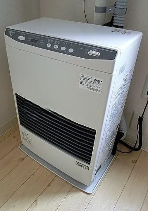北海道札幌市手稲区前田一条10丁目(マンション)の賃貸物件405のその他画像