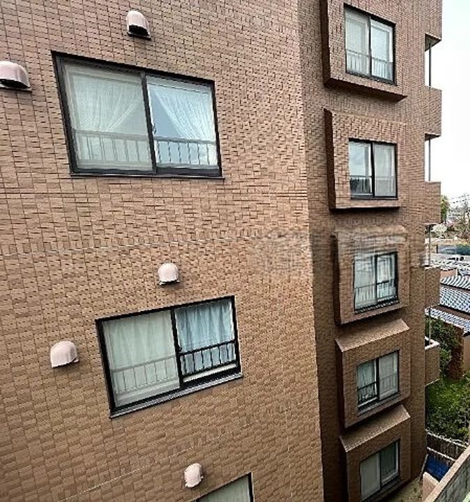 北海道札幌市手稲区前田一条10丁目(マンション)の賃貸物件405のその他画像