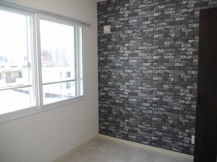 北海道札幌市中央区南十二条西9丁目(マンション)の賃貸物件205のその他画像