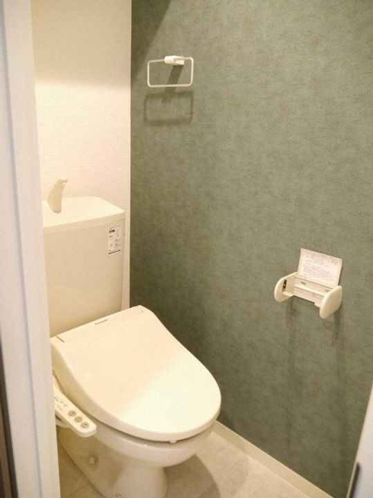 北海道札幌市中央区南十二条西9丁目(マンション)の賃貸物件205のその他画像