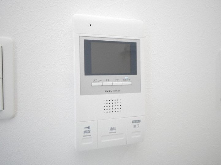 北海道札幌市北区北三十八条西8丁目(マンション)の賃貸物件のその他画像