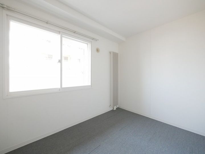 北海道札幌市中央区北五条東2丁目(マンション)の賃貸物件1111のその他画像