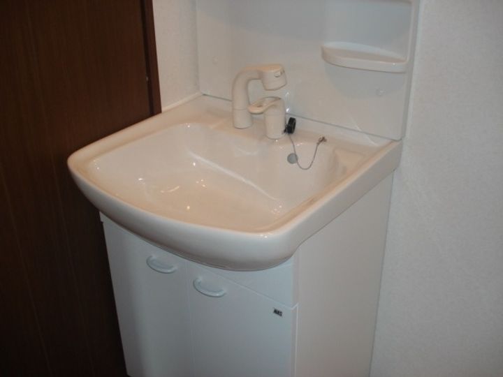 K’S GARDEN201のその他画像