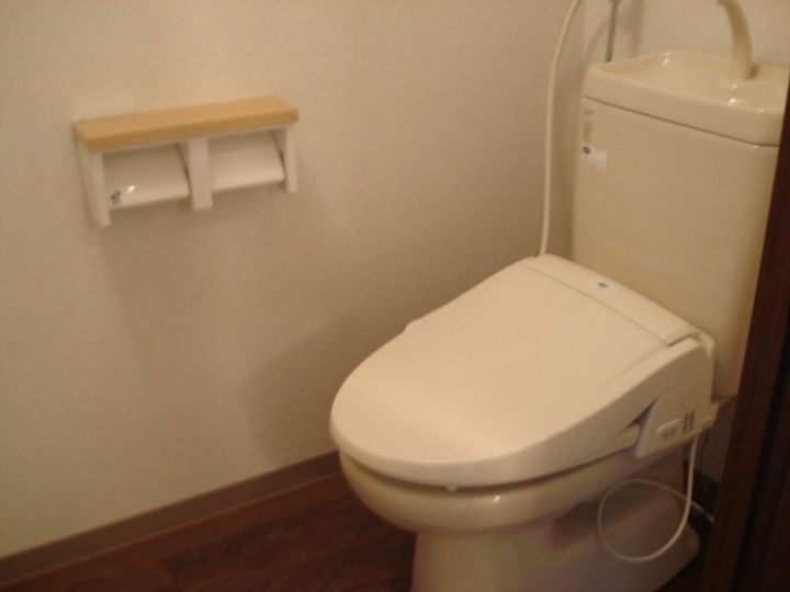 K’S GARDEN201のその他画像