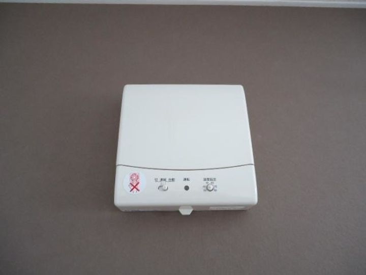 K’S GARDEN201のその他画像