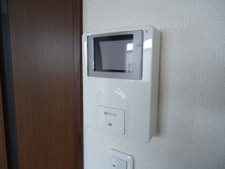 K’S GARDEN201のその他画像