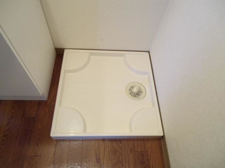 K’S GARDEN201のその他画像