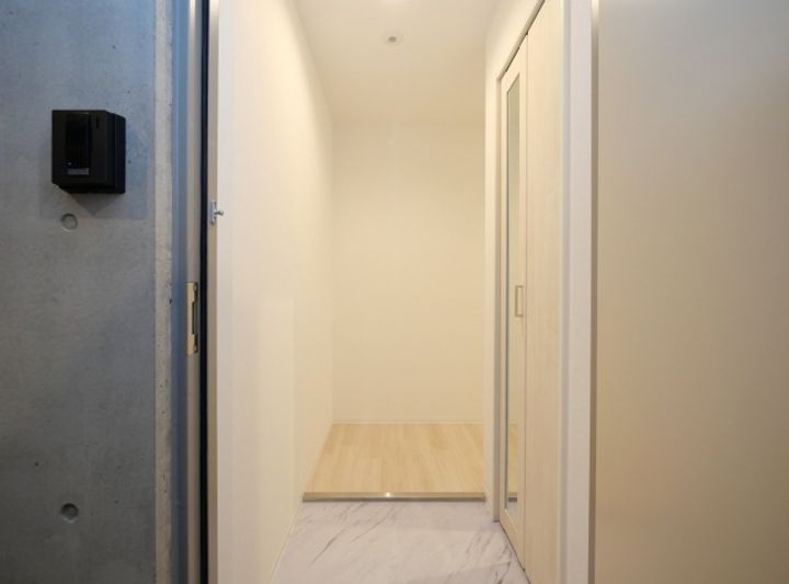 北海道札幌市北区北三十二条西4丁目(マンション)の賃貸物件405のその他画像