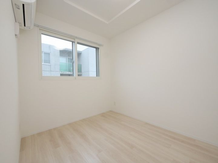 北海道札幌市北区北三十二条西4丁目(マンション)の賃貸物件405のその他画像