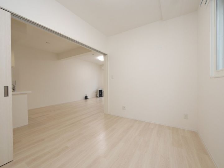 北海道札幌市北区北三十二条西4丁目(マンション)の賃貸物件405のその他画像