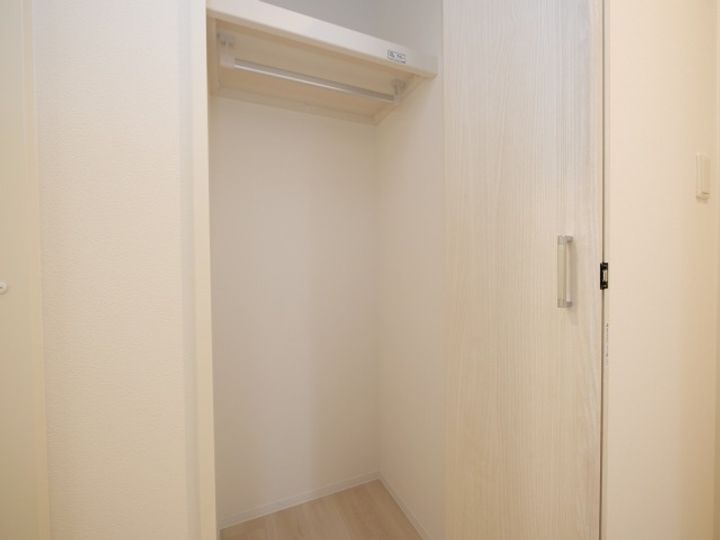 北海道札幌市北区北三十二条西4丁目(マンション)の賃貸物件405のその他画像