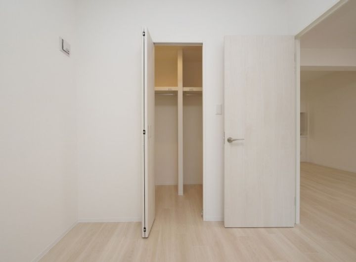 北海道札幌市北区北三十二条西4丁目(マンション)の賃貸物件405のその他画像